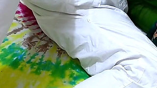 Step Brother Step Sister Fucking