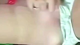 Real Stepsister Invited Her Step Brother for Fucking, Full HD Uncut Hindi Sex Video