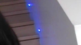 Super Hot Indian Teen Anaya Leon Loves to Fuck Her Bwc Stud Balls Deep