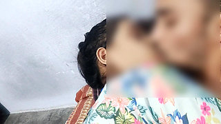 Fist Time Sex Indian Deshi Sex