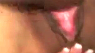 A Big Tits Blonde Bitch Monet Gets Her Pussy and Anal Destroyed by a BBC.