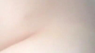 Lazy Late Afternoon Titty Flash