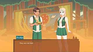 Uncensored hentai, sex hentai, best