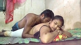 Husband Wife Full Deshi Sexy Video In Morning