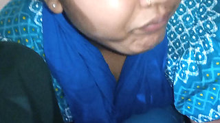 Indian Couple sex first time in relative house very hard
