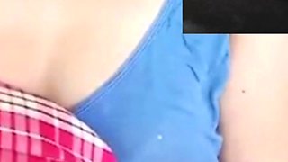 Philippines cute Girl