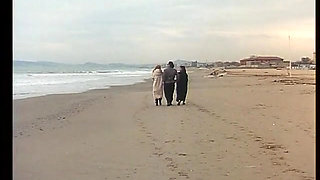 Wild sexuality - DVD