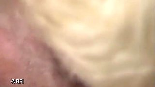 Xkiss Screentest