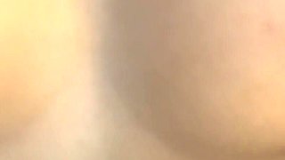 Super Sexy Hot Bhabhi Caught Her Devar Alone in the Room
