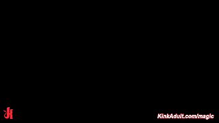 Tattooed Huge Tits Ungrateful Wife Bound And Anal Fucked With Arabelle Raphael
