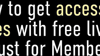 Sweet Rome Major - bathroom dirt - Rome Major