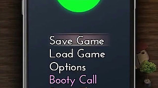 The Genesis Order V63022 Part 183 Horny Business Woman Boss Want My Dick by Loveskysan69