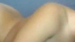 Blowing Dick on the Cam