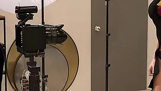 My Stepbrother's Wife - V0.13 - Part 3