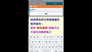 helps son Petite anal milk Chinese subtitle amateurvide
