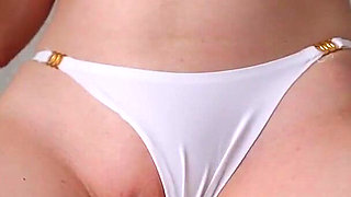 Pussy Fetish. Spreading Pussy. Pussy Close up