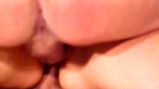 Nikki Anderson vintage retro threesome hardcore - Nikki anderson anal, double penetration, cum in mouth