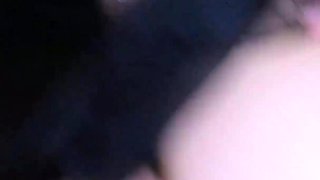 Mexican Maid Tru Kait Fucking Big Cock Boss