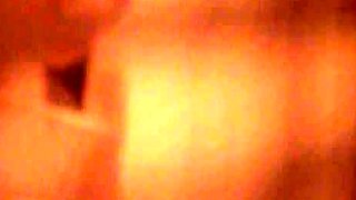 Amateurs Caught On Hidden Cam