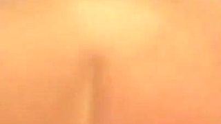 Trina Michaels Frisco Coed Fucked & Facialed