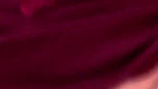 Bhabi Desperately Wanted Me to Cum in Her Mouth