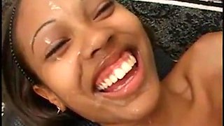 Coco bikini babe loves cock: Blowjob, Cowgirl  Big Tits Porn