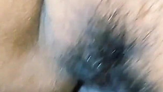 Desi Beautiful Village Housewife Fucked by X Boyfriend, Desi Romantic Sex Se