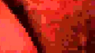 BBW gets fucked by BBC while husband is in the next room aa
