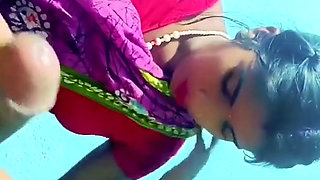 Hot Desi Indian Newly Married Girl Full Nude Sex
