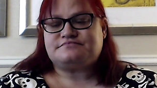 Rebel Rocker Episode 1