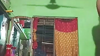Bangla new village capul