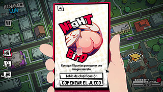 FEMBOY FUTA HOUSE 4