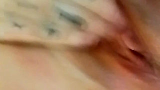 It flows over and over again