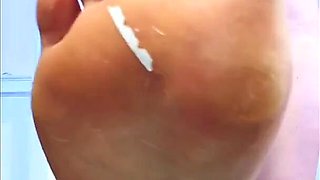 Tease Until You Pop
