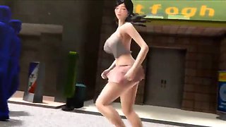 3d suima sex scenes only