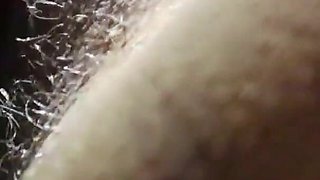 Closeup: Omg! Best Srilankan Pussy Licking