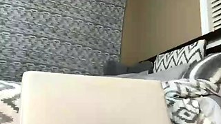 Love Chat Big Boobs Brunette Masturbating For Cam