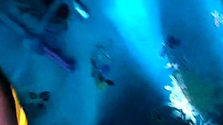 home made amateur blonde Masturbating