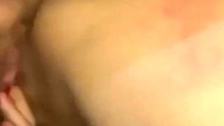 I Took off the Condom to Give My Ass to the Hair for the Pauzudo