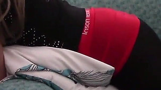 Perfect, Perfect, Perfect. Best MILF Blowjob Ever