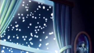 Fucking scene with indescribable darling from Fuck Me Like A Monster