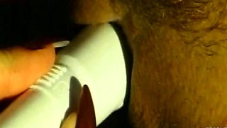 Natural Babes Make Lesbian Love