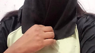 Desi girl daddy story