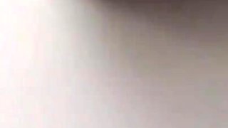 Mature lady gives perfect blowjob