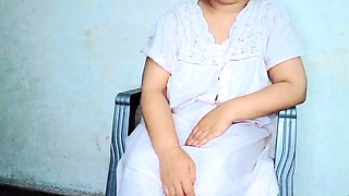 Bangladesh girl and Muslim boy sexy sex xxxx sexy videos