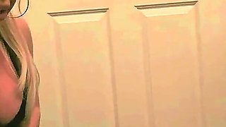 Sheela Sinner Strict Verbal Humiliation  vacuuming Punishment giantess POV