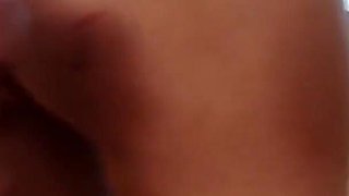 POV audition Ashlynn Taylor