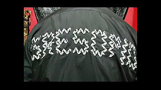 Dominated and Fucked 3