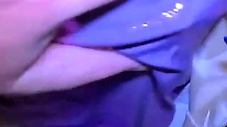 Shiny Cameltoe Tease, Hard Spanking, Deep Blowjobs & Rough Doggy with Double Cumshot 302
