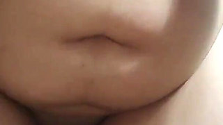 Arab Ebony Big Ass Big Arab Dick